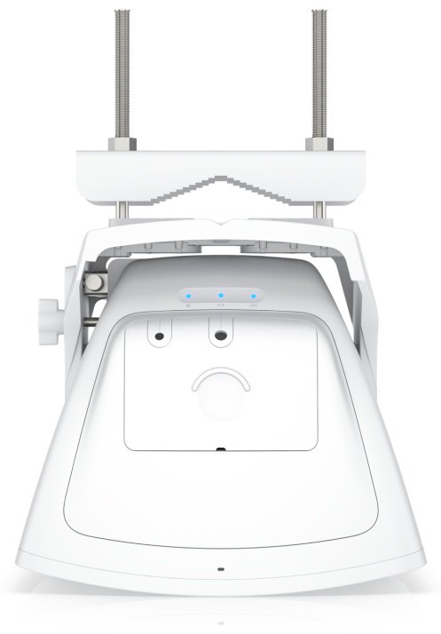 Wi-Fi точка доступа Ubiquiti Wave-AP купить,531805