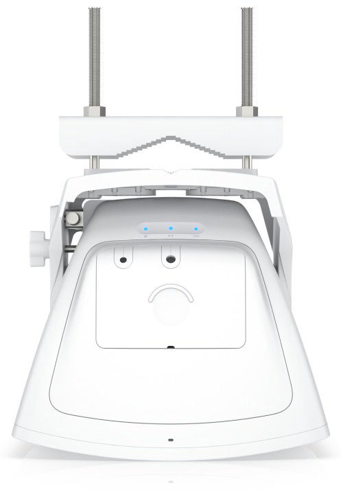 Wi-Fi точка доступа Ubiquiti Wave-AP купить,531805