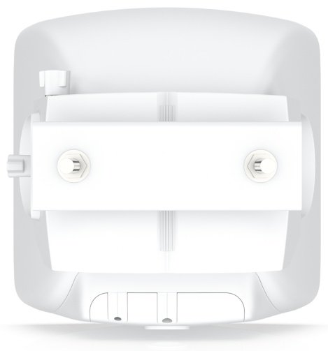 Wi-Fi точка доступа Ubiquiti Wave-AP купить,531805