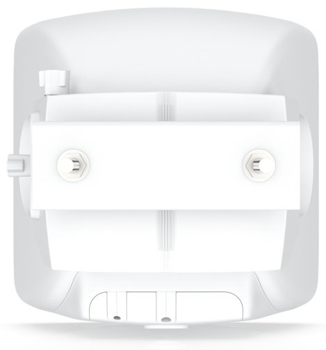 Wi-Fi точка доступа Ubiquiti Wave-AP купить,531805