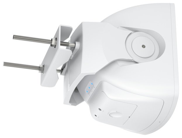 Wi-Fi точка доступа Ubiquiti Wave-AP купить,531805