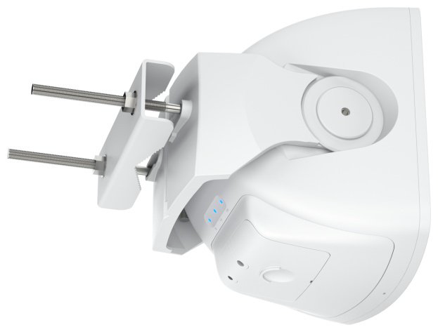 Wi-Fi точка доступа Ubiquiti Wave-AP купить,531805