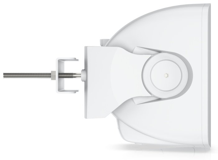 Wi-Fi точка доступа Ubiquiti Wave-AP купить,531805