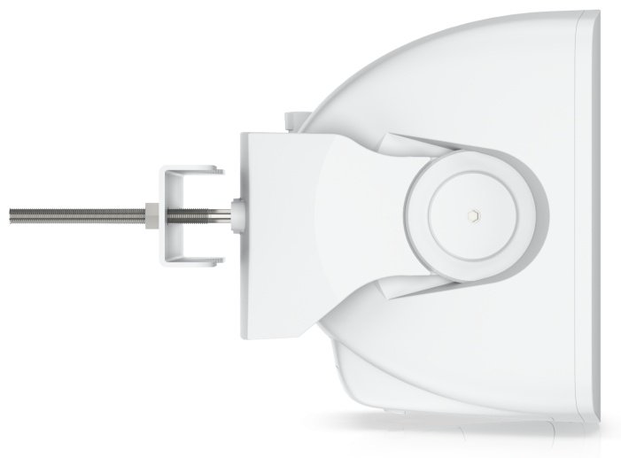 Wi-Fi точка доступа Ubiquiti Wave-AP купить,531805