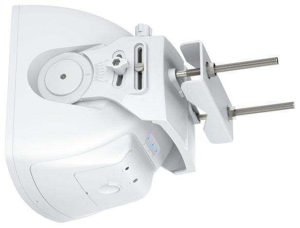 Wi-Fi точка доступа Ubiquiti Wave-AP купить,531805