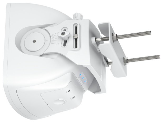 Wi-Fi точка доступа Ubiquiti Wave-AP купить,531805