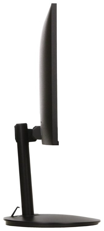 Монитор 23.8" Acer XF240YW3biiph UM.QX0EE.320 черный - ForteMarket Монитор 23.8" Acer XF240YW3biiph UM.QX0EE.320 черный купить,83520