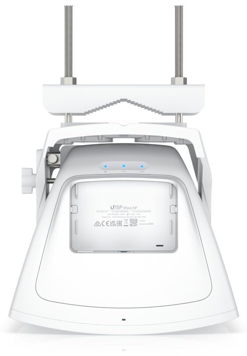 Wi-Fi точка доступа Ubiquiti Wave-AP купить,531805