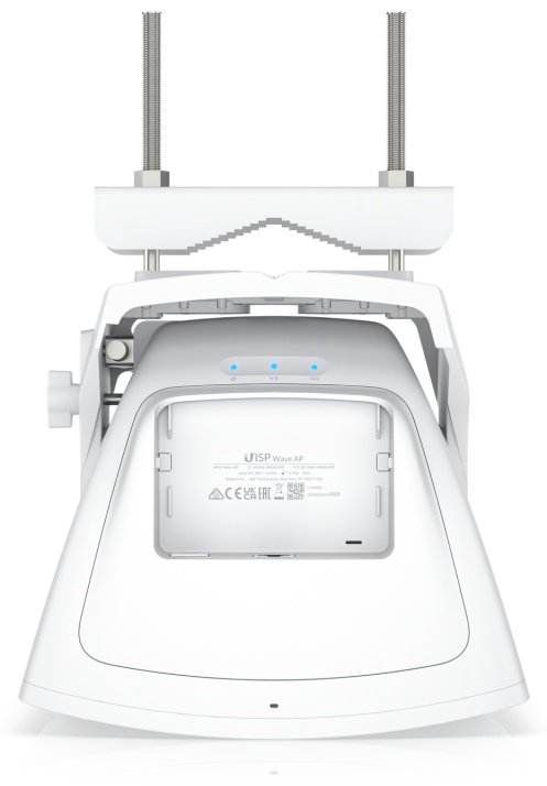 Wi-Fi точка доступа Ubiquiti Wave-AP купить,531805