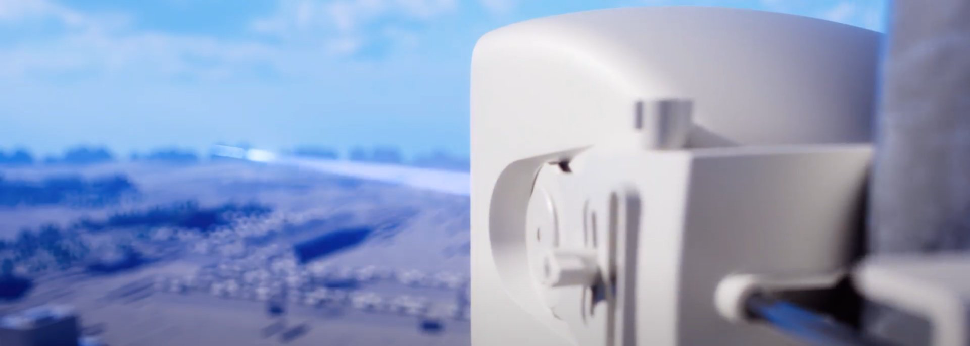 Wi-Fi точка доступа Ubiquiti Wave-AP купить,531805