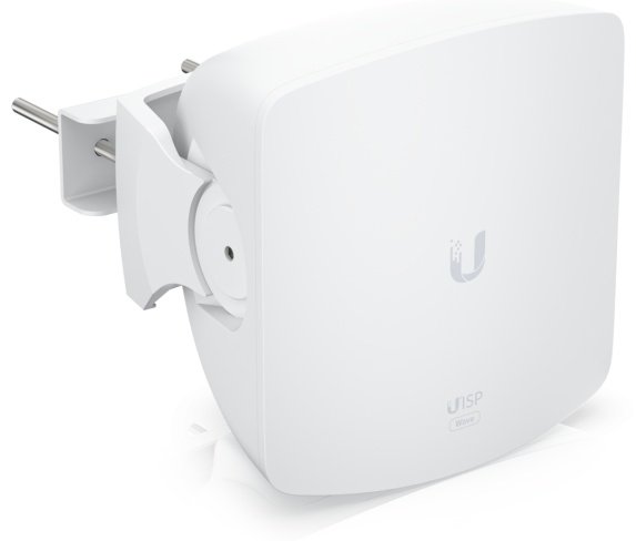 Wi-Fi точка доступа Ubiquiti Wave-AP купить,531805
