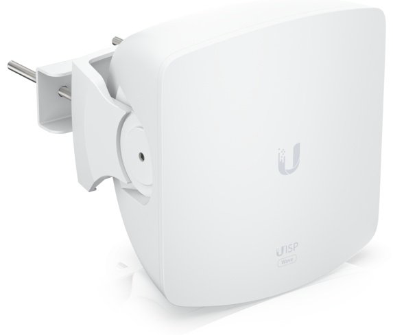 Wi-Fi точка доступа Ubiquiti Wave-AP купить,531805