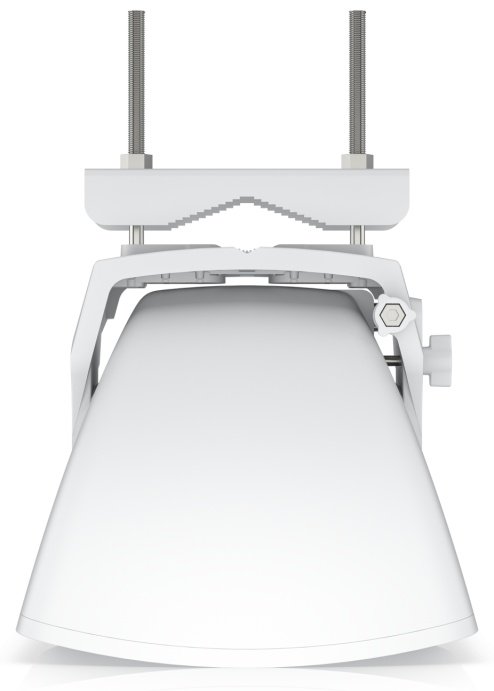 Wi-Fi точка доступа Ubiquiti Wave-AP купить,531805