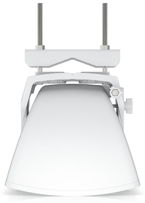 Wi-Fi точка доступа Ubiquiti Wave-AP купить,531805