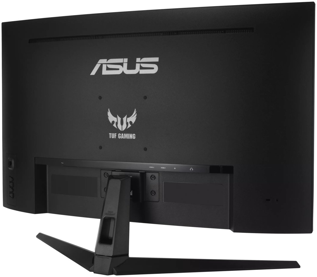 Монитор 31.5" ASUS TUF Gaming VG32VQ1BR черный купить,NaN