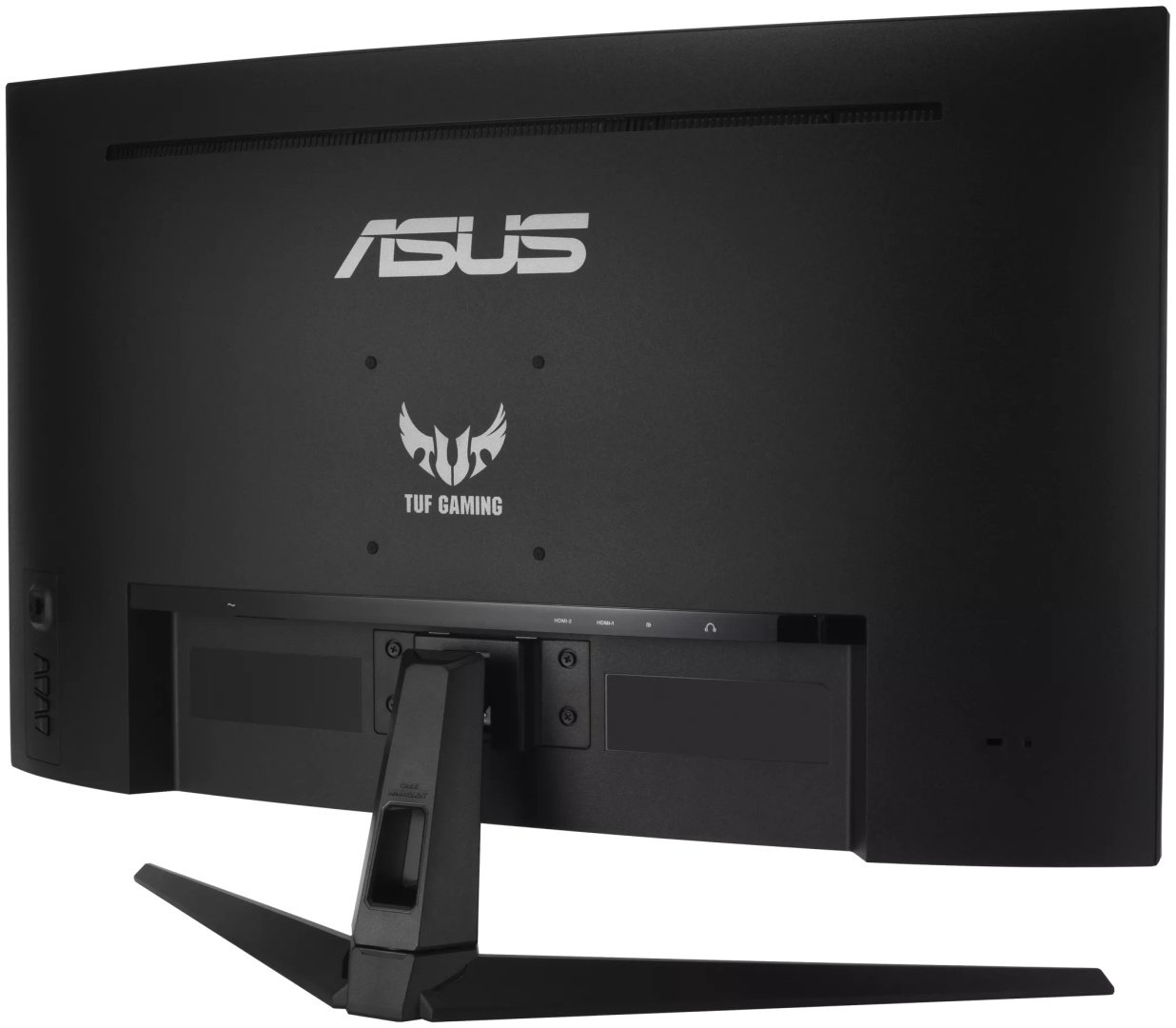 Монитор 31.5" ASUS TUF Gaming VG32VQ1BR черный купить,NaN