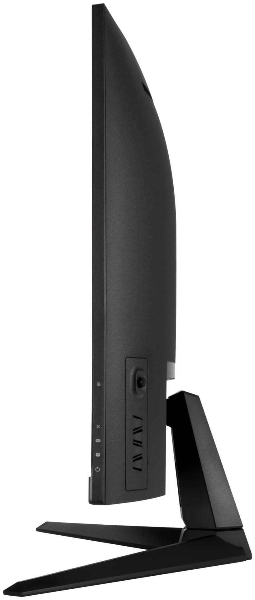 Монитор 31.5" ASUS TUF Gaming VG32VQ1BR черный купить,NaN