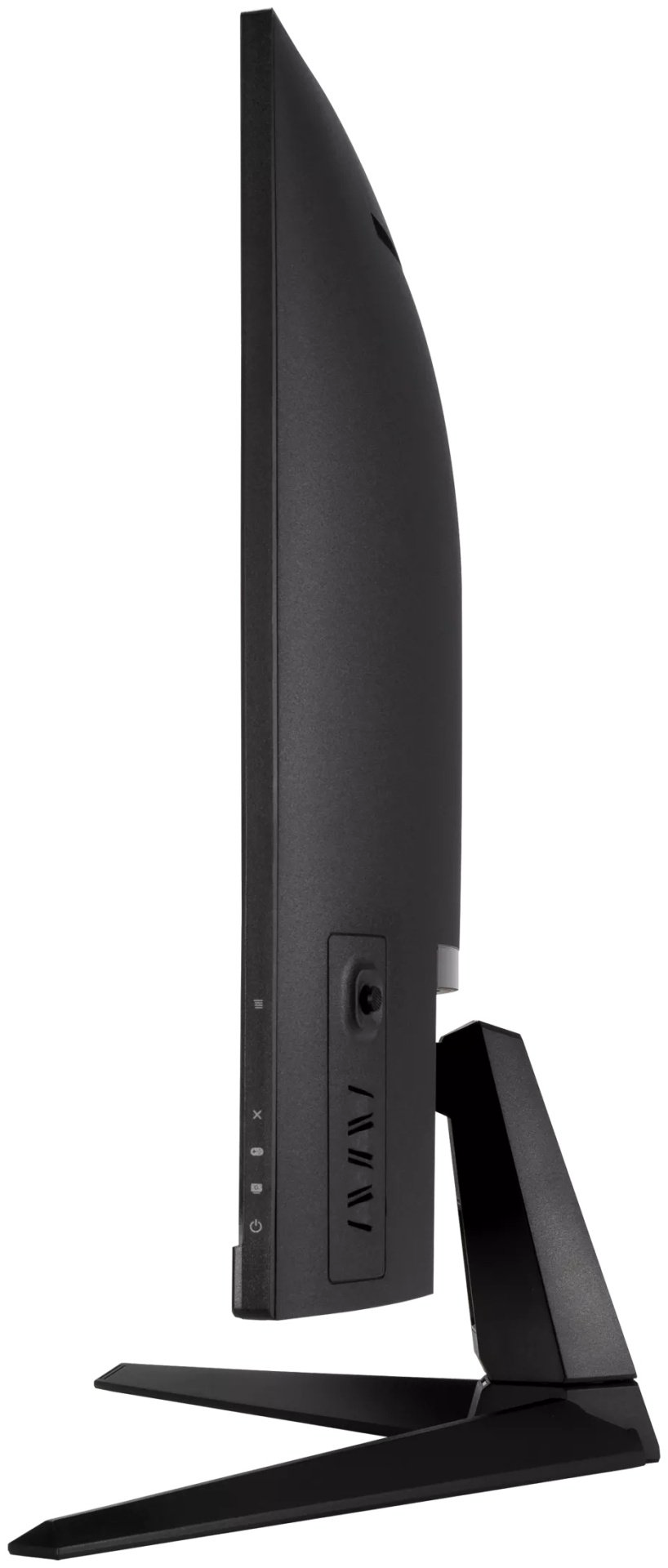 Монитор 31.5" ASUS TUF Gaming VG32VQ1BR черный купить,NaN