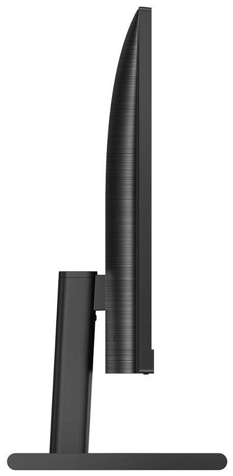 Монитор 27" Philips 275E1S/00 черный купить,NaN
