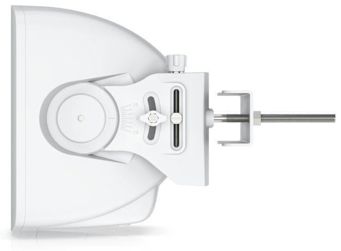 Wi-Fi точка доступа Ubiquiti Wave-AP купить,531805