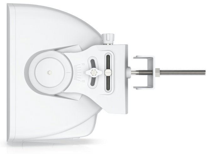 Wi-Fi точка доступа Ubiquiti Wave-AP купить,531805