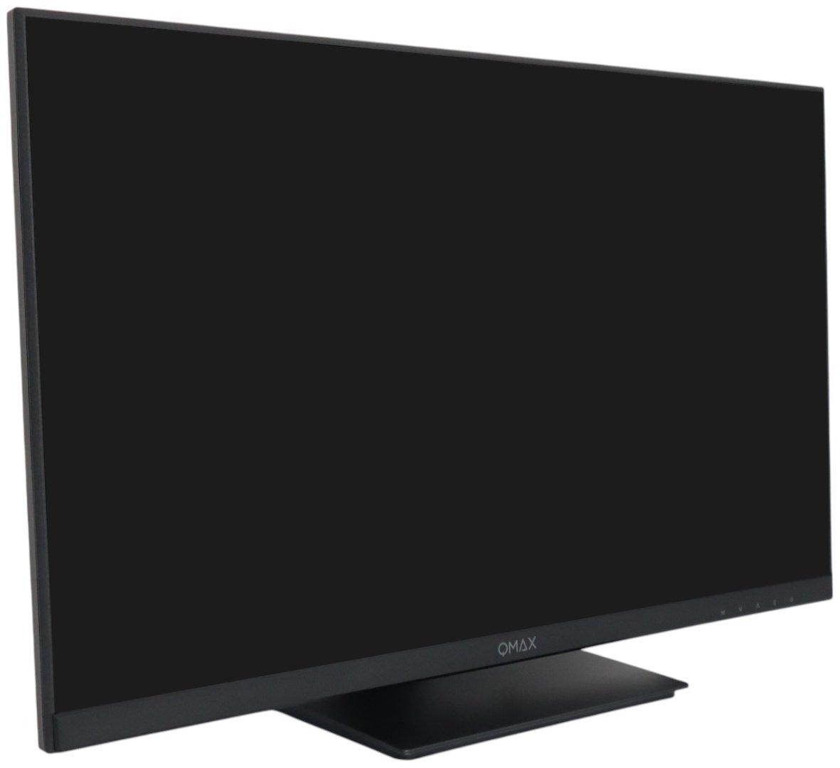 Монитор 27" Qmax 27UM50HDMP черный купить,63610
