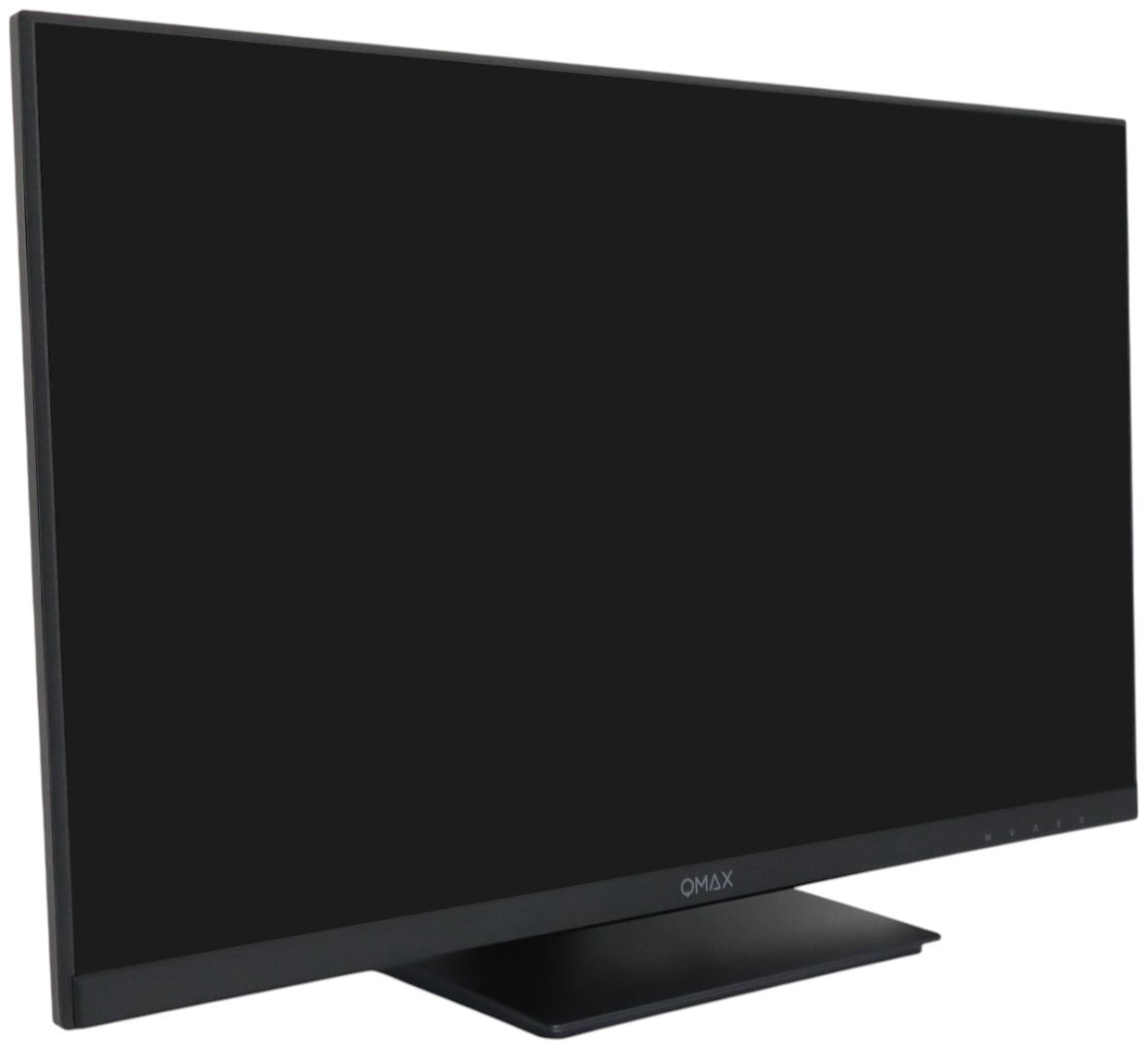 Монитор 27" Qmax 27UM50HDMP черный купить,63610