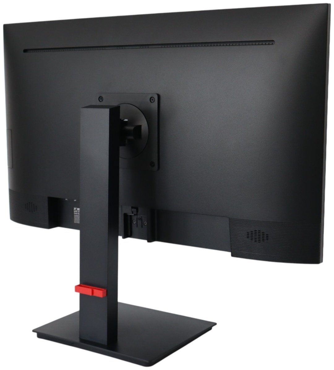Монитор 27" Qmax 27UM50HDMP черный купить,63610