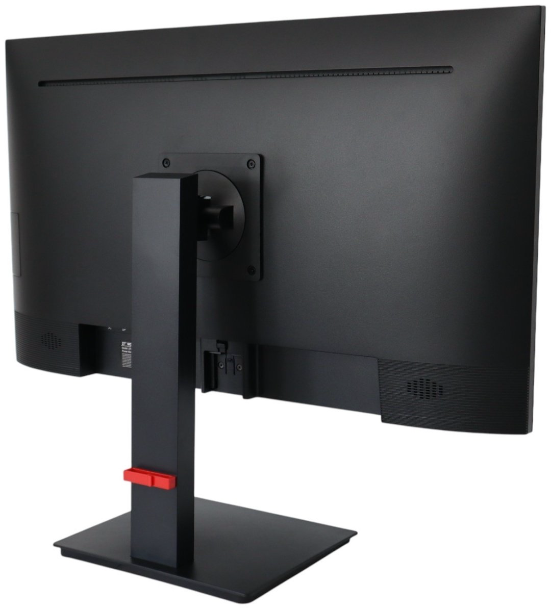 Монитор 27" Qmax 27UM50HDMP черный купить,63610