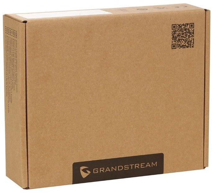 Коммутатор Grandstream GWN7711 купить,15530