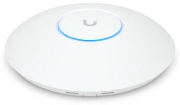Wi-Fi точка доступа Ubiquiti UniFi U7 Pro купить,152000
