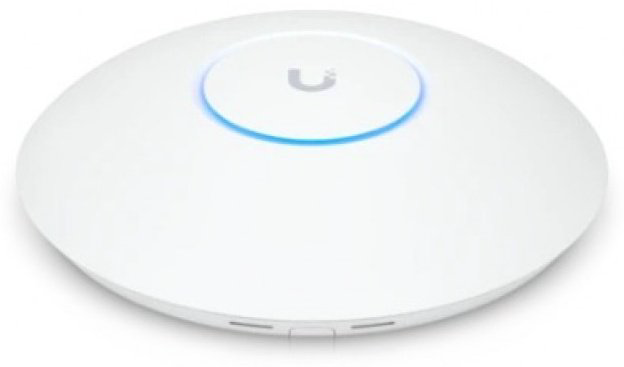 Wi-Fi точка доступа Ubiquiti UniFi U7 Pro купить,152000