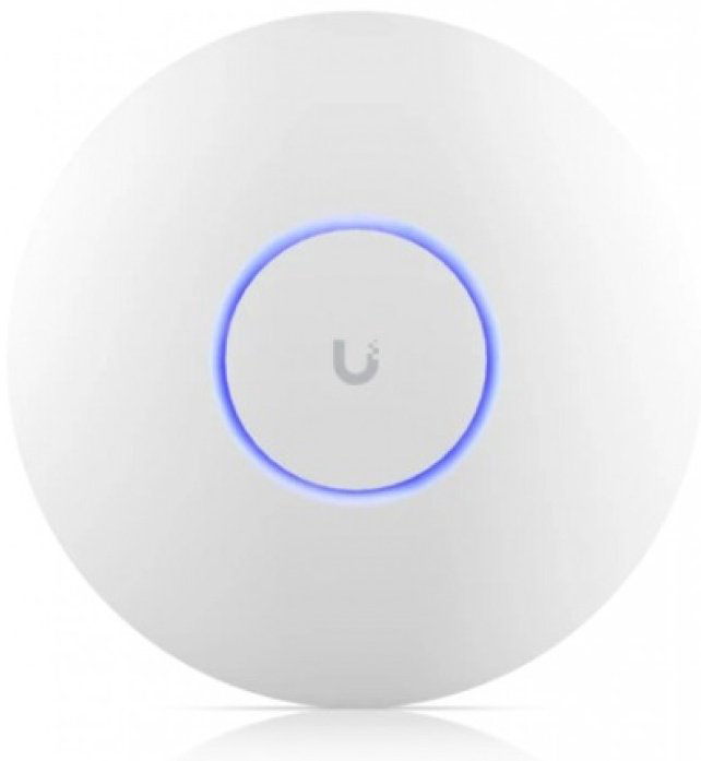 Wi-Fi точка доступа Ubiquiti UniFi U7 Pro купить,152000