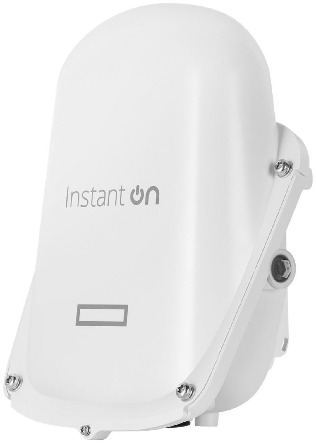 Wi-Fi точка доступа HP Instant On AP27 (RW) купить,NaN