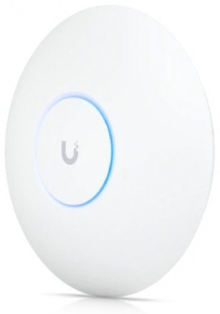 Wi-Fi точка доступа Ubiquiti UniFi U7 Pro купить,152000
