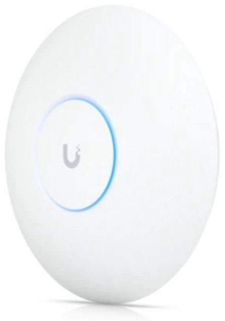 Wi-Fi точка доступа Ubiquiti UniFi U7 Pro купить,152000