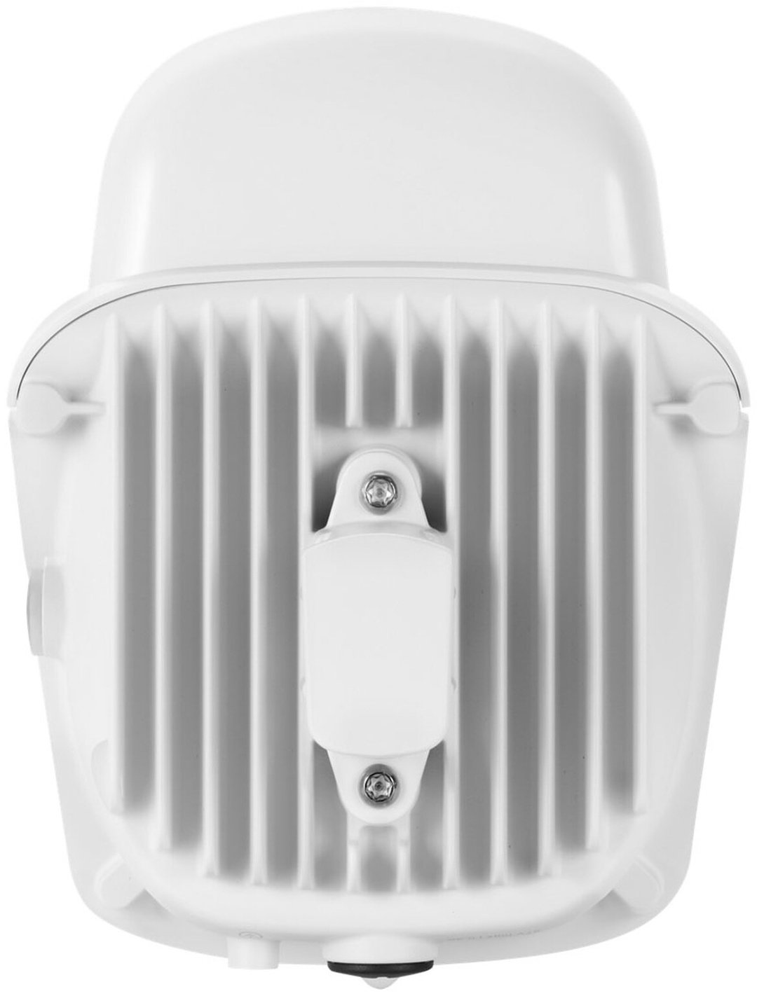 Wi-Fi точка доступа HP Instant On AP27 (RW) купить,NaN