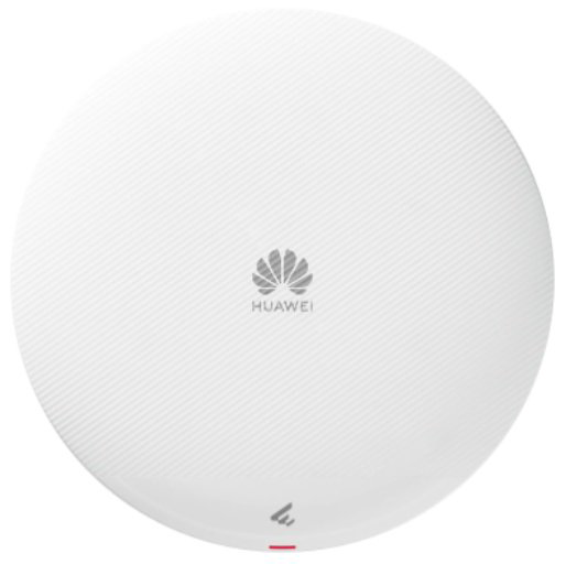 Wi-Fi точка доступа Huawei AP362E - ForteMarket Wi-Fi точка доступа Huawei AP362E купить,73346