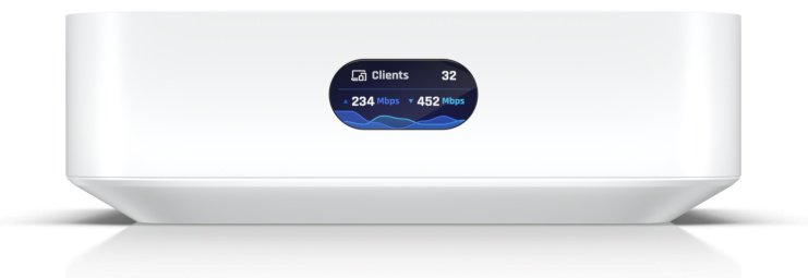 Маршрутизатор Ubiquiti UniFi Express UX купить,NaN