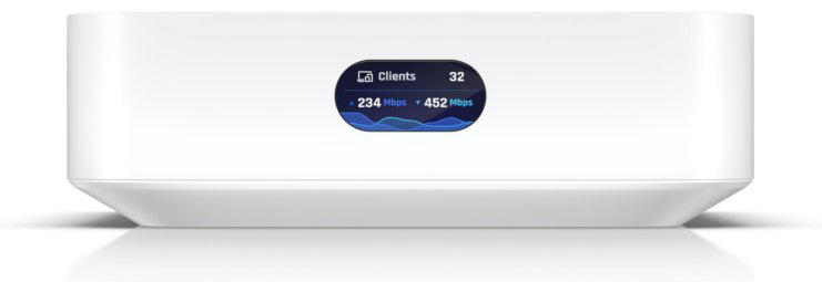 Маршрутизатор Ubiquiti UniFi Express UX купить,NaN