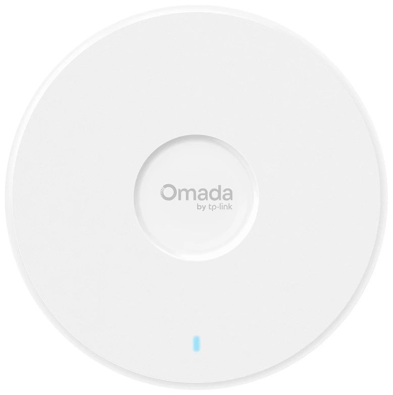 Wi-Fi точка доступа TP-LINK EAP770(EU) купить,NaN