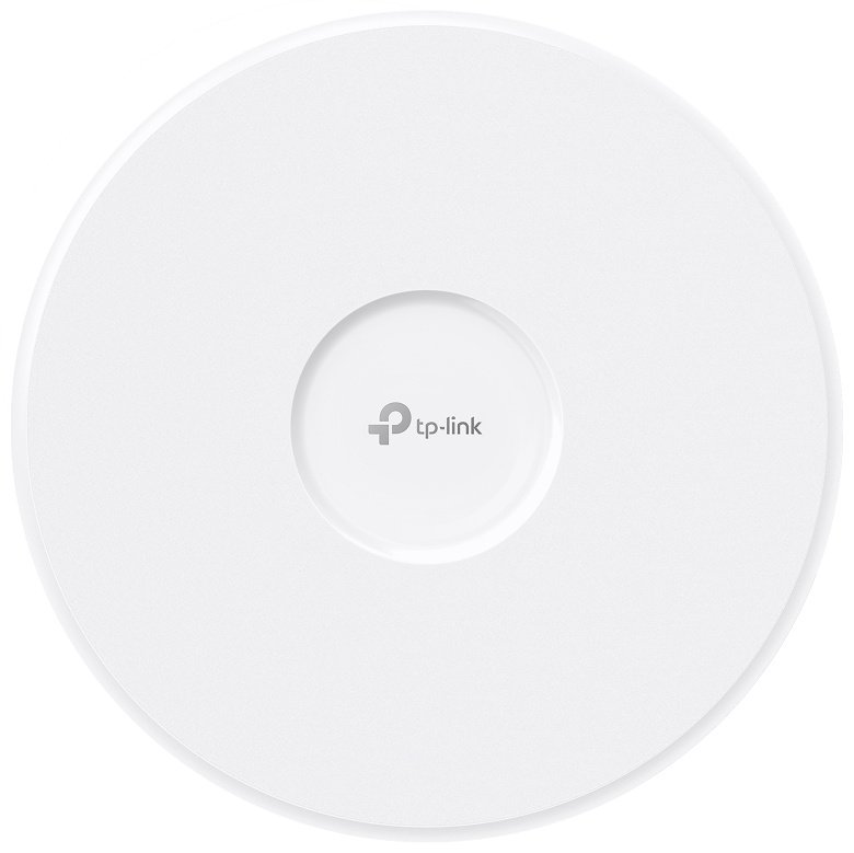 Wi-Fi точка доступа TP-LINK EAP773 купить,257986