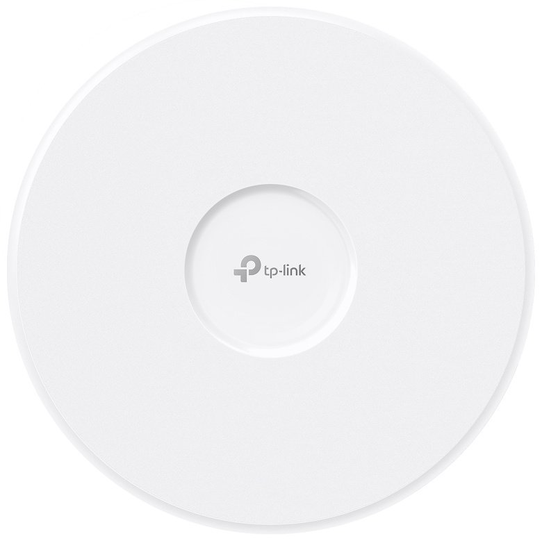 Wi-Fi точка доступа TP-LINK EAP773 купить,257986