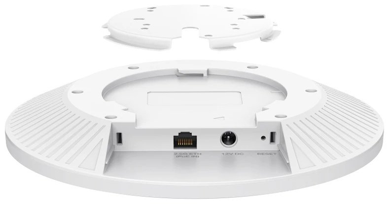 Wi-Fi точка доступа TP-LINK EAP770(EU) купить,NaN