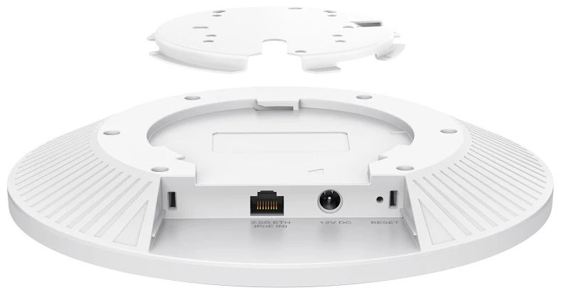 Wi-Fi точка доступа TP-LINK EAP770(EU) купить,NaN