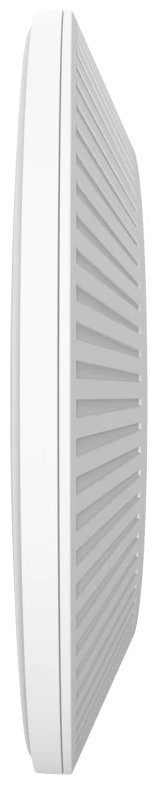 Wi-Fi точка доступа TP-LINK EAP770(EU) купить,NaN
