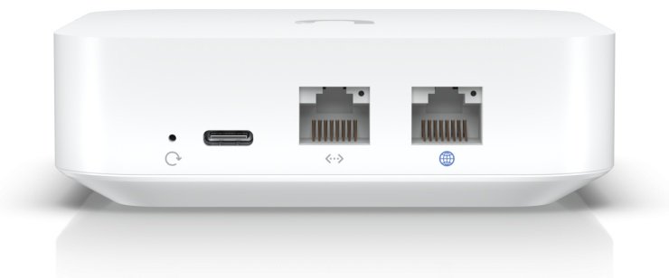 Маршрутизатор Ubiquiti UniFi Express UX купить,NaN