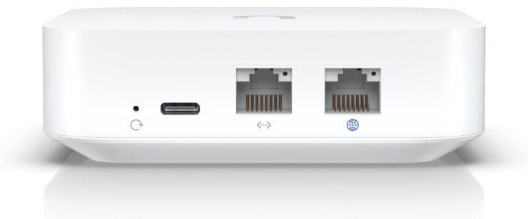 Маршрутизатор Ubiquiti UniFi Express UX купить,NaN