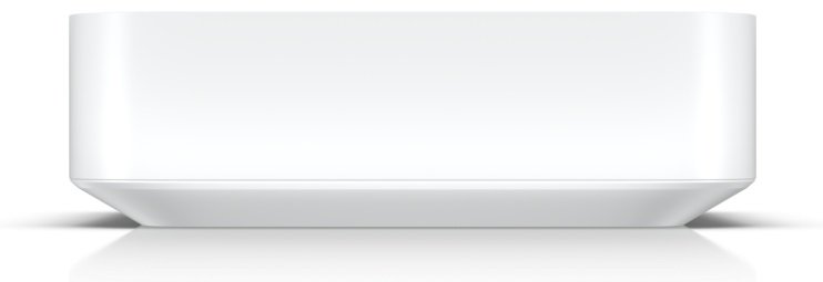 Маршрутизатор Ubiquiti UniFi Express UX купить,NaN