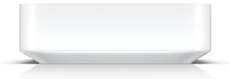 Маршрутизатор Ubiquiti UniFi Express UX купить,NaN